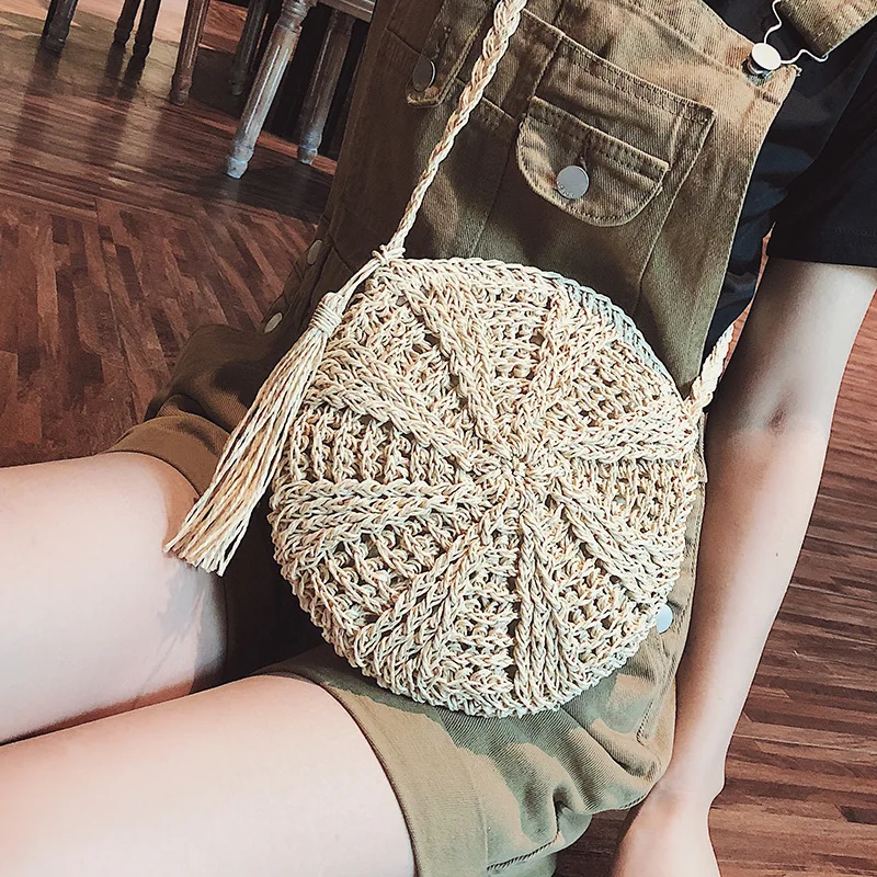 

Female Crossbody Bags For Women 2019 PU Leather Famous Brand Luxury Handbags Designer Sac A Main Ladies Shoulder Messenger Bag