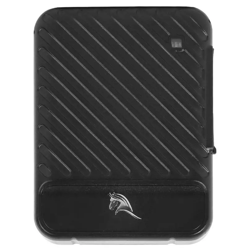 N5 Mini GPS Tracker Car Vehicle GPS Locator Magnetic GPS Tracking Device GPS+BD+LBS+AGPS+Wi-Fi Positioning