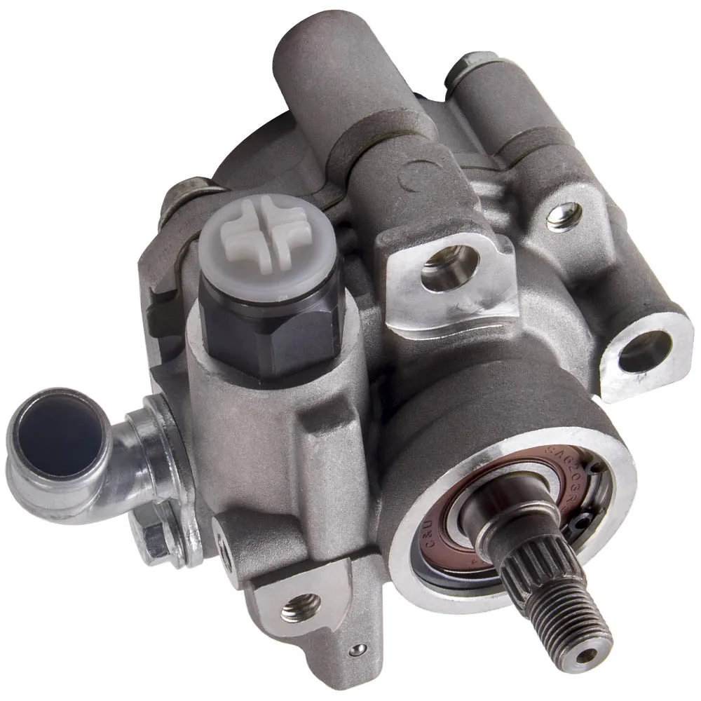 Power Steering Pump For Toyota Camry XLE LE Models 3.0L For Lexus ES300