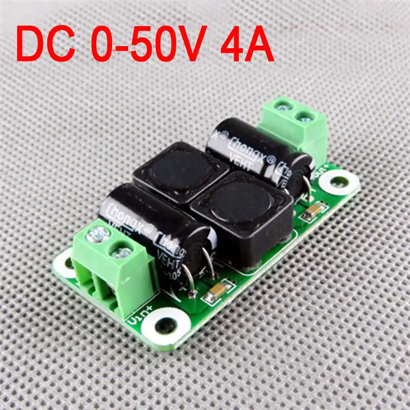 [Image: Dc-0-50-V-4A-DC-alimentation-panneau-fil...pg_q50.jpg]