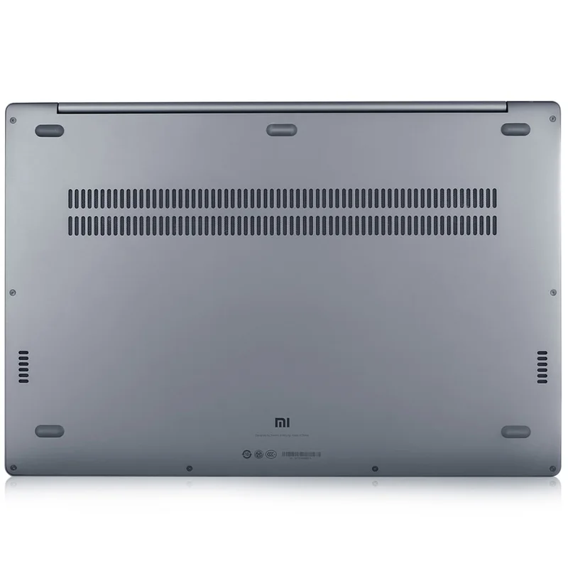 Xiaomi Mi ноутбук Pro 15,6 дюймов Intel Core i5 8250U 8 Гб ram 256 ГБ SSD/i7 8550U 16 Гб ram 256 ГБ SSD с датчиком отпечатков пальцев