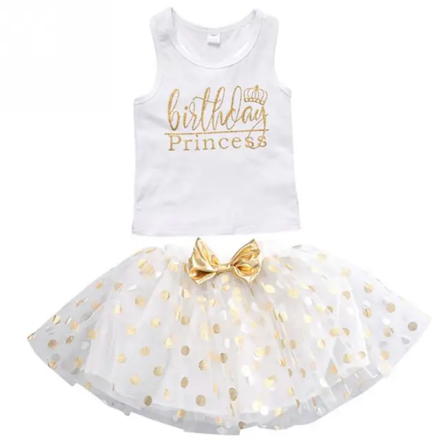 dresses for anniversary party