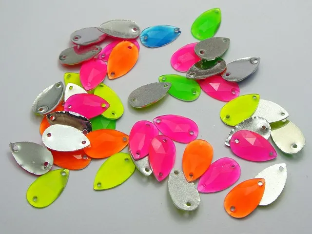 aeProduct.getSubject()