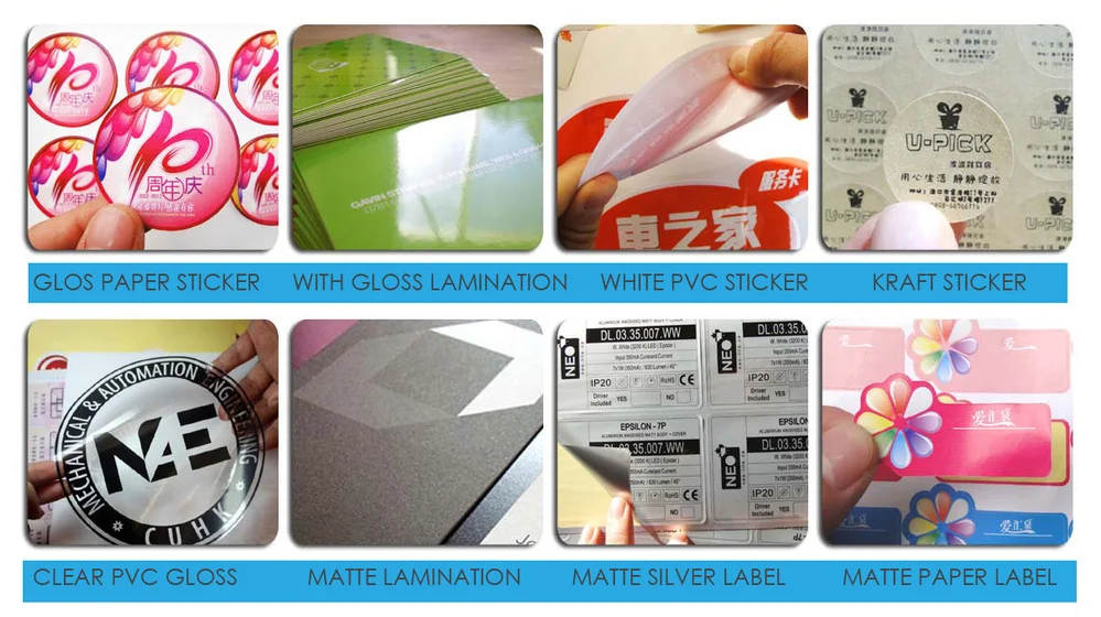 label Introduction 3