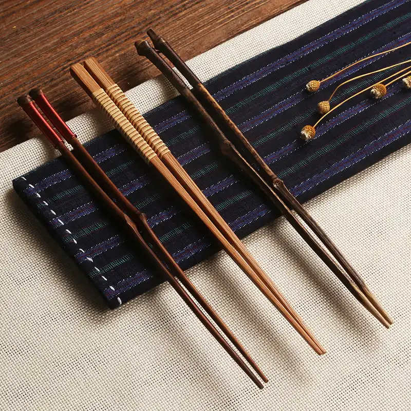 vintage japanese chopsticks