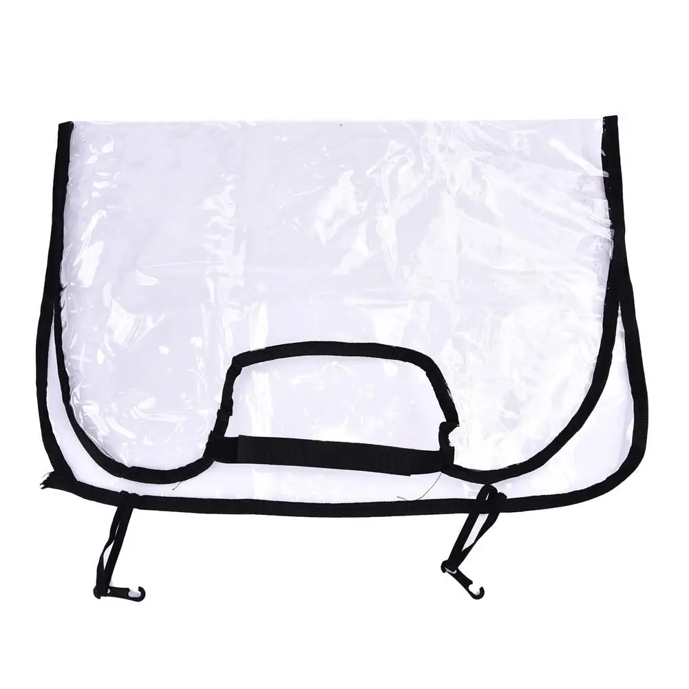 

High Quality Car Seat Back Cover Protector Protective Cover Dirt Resistant Portable Accessories For Children Protection Supplies