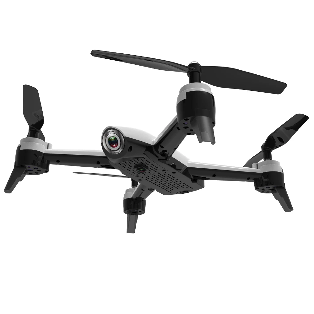 SG106 RC Helicopter Drones With Camera Hd 1080p Drone Wifi Fpv Dual Camera Wide Angle Optical Flow Rc Quadcopter Vs S20 E58 F11