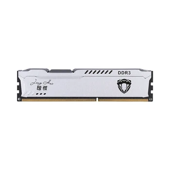 

1866 Ddr3 Desktop Game Memory Module Compatible With 1600