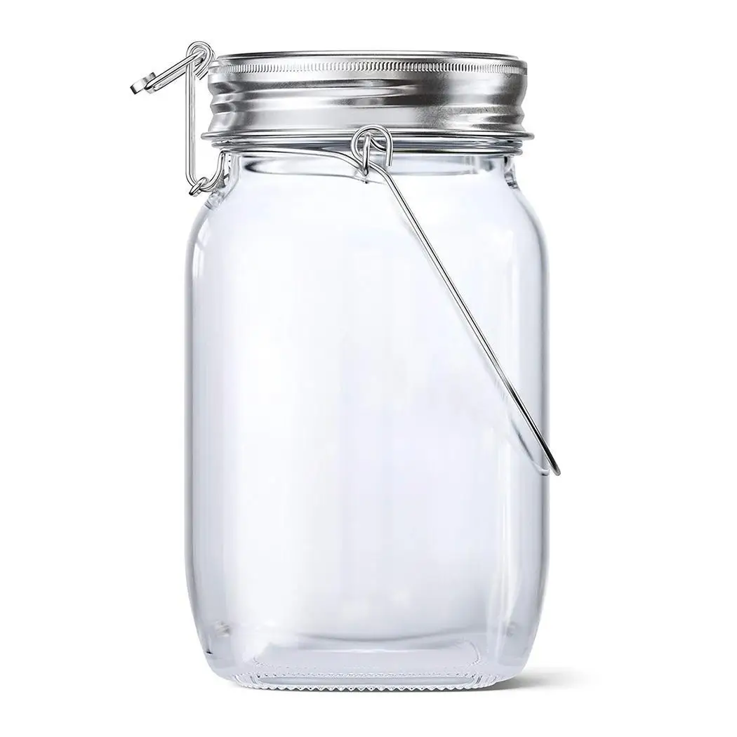 

Light Light OFF cover IP65 Lamp main Decoration Outdoor 2V the 1 Waterproof String Bottle ON Home switch Garden LED