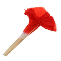 Home Appliance Parts