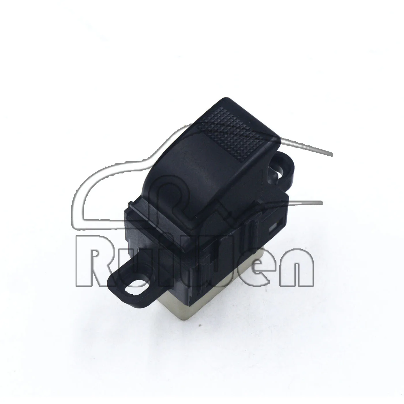Window Switch For Mazda 323 Lifter GE4T66370ALT GE4T-66-370AL1-F | Автомобили и мотоциклы