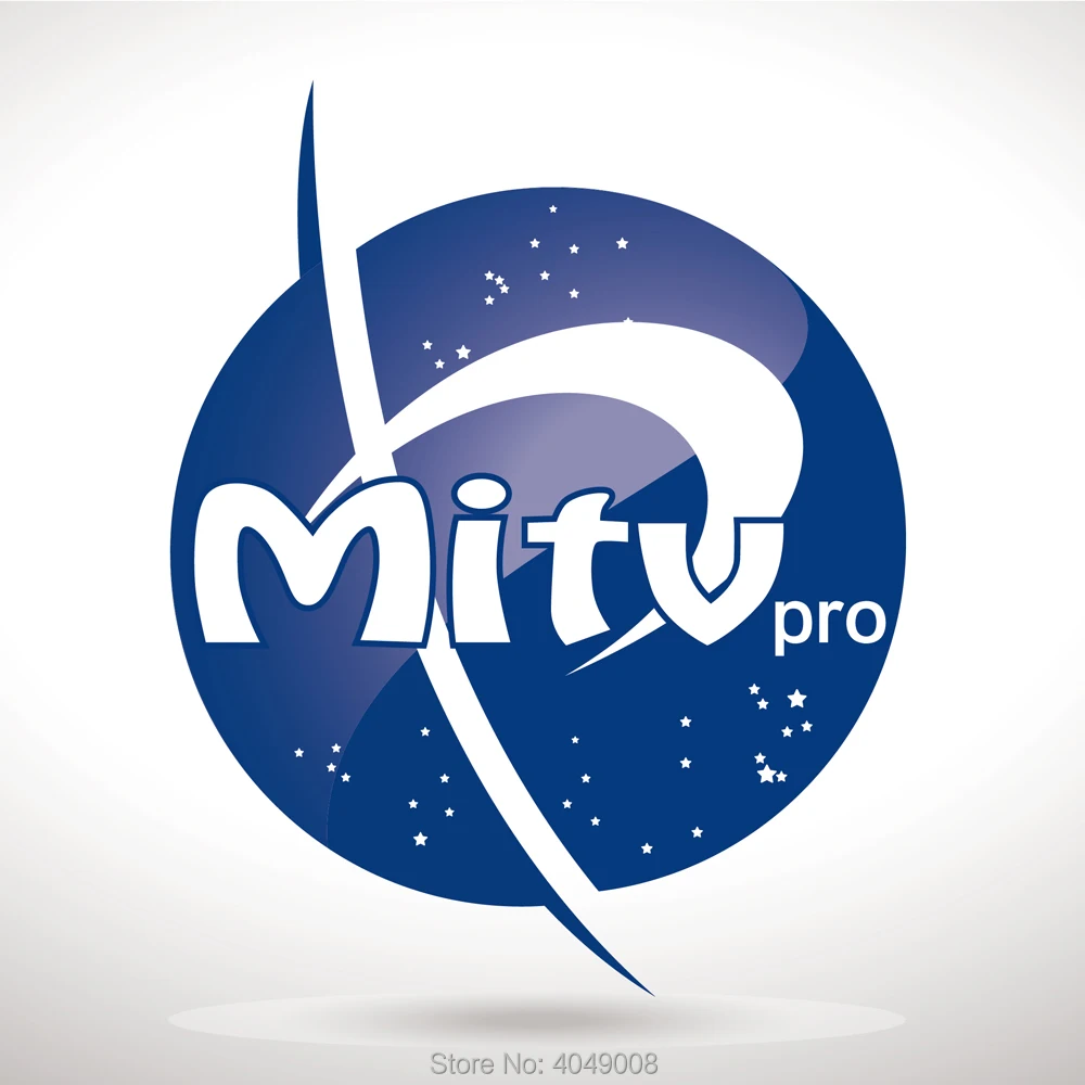 Mitvpro Европа iptv подписка итальянский французский польский Бельгия турецкий Канада Португалия Великобритания iptv код горячий клуб xxx стабильный iptv