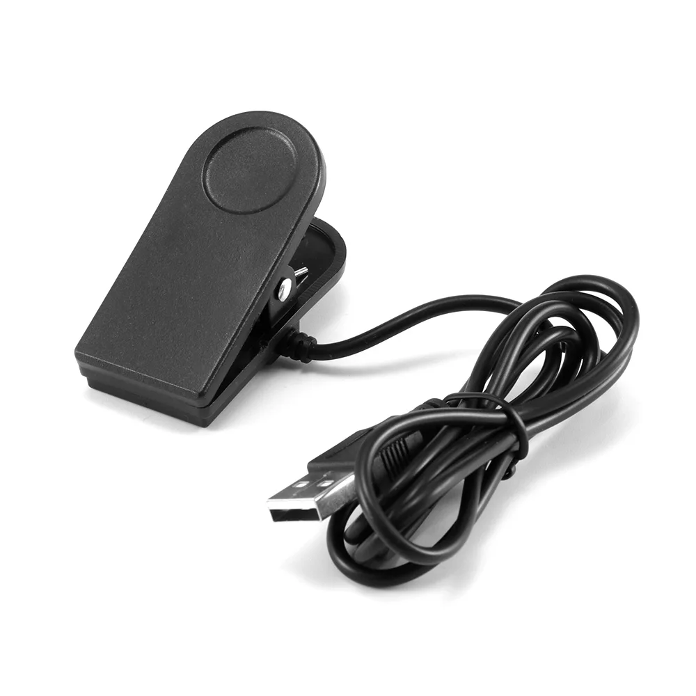 forerunner 235 cable