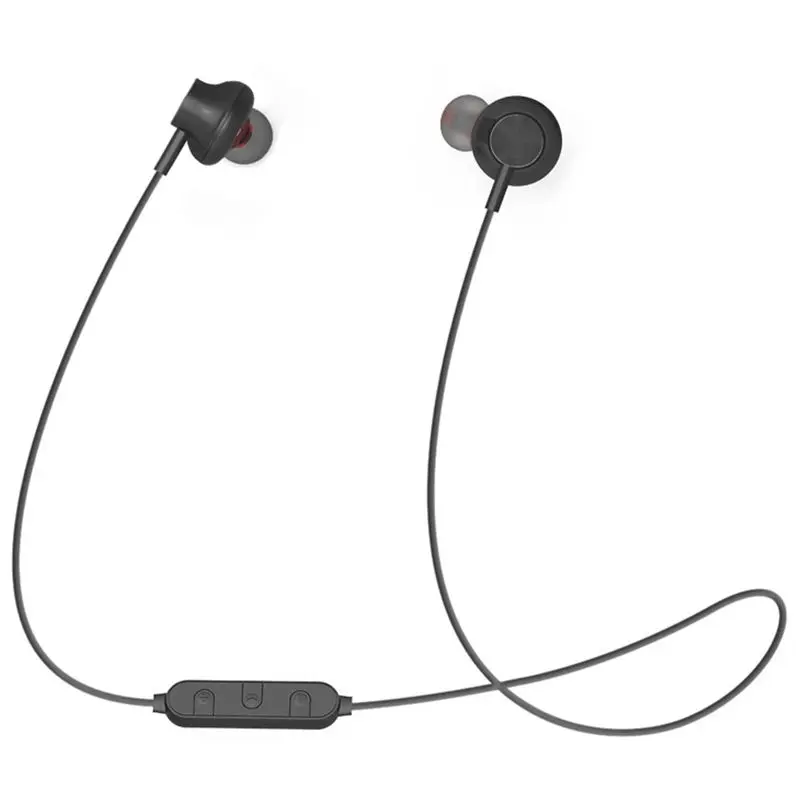 

Lanyard Bluetooth Headset New Sports Bluetooth Headset BT-05/BT-08 Wireless Headset
