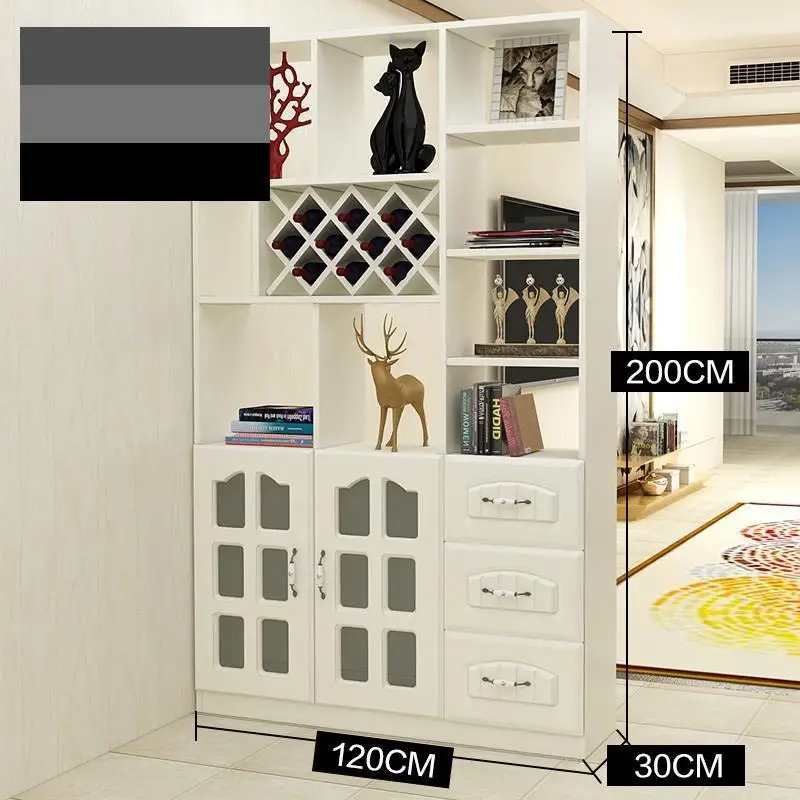 Armoire Sala Cristaleira Meja Mueble Kast Display Mobilya Mesa Table Meube Desk Commercial Shelf Bar Furniture wine Cabinet Armoire Sala Cristaleira Meja Mueble Kast Display Mobilya Mesa Table Meube Desk Commercial Shelf Bar Furniture wine Cabinet