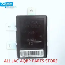 JAC M3 автомобильный ecu модификация oe 3608100V0010 контроллер ETACS автозапчасти Китай открытие 3