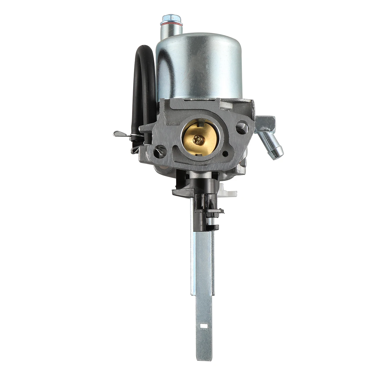 Для Ariens 20001086 20001369 LCT 13141 13142 снегоочиститель тройной Карбюратор Carb | Инструменты