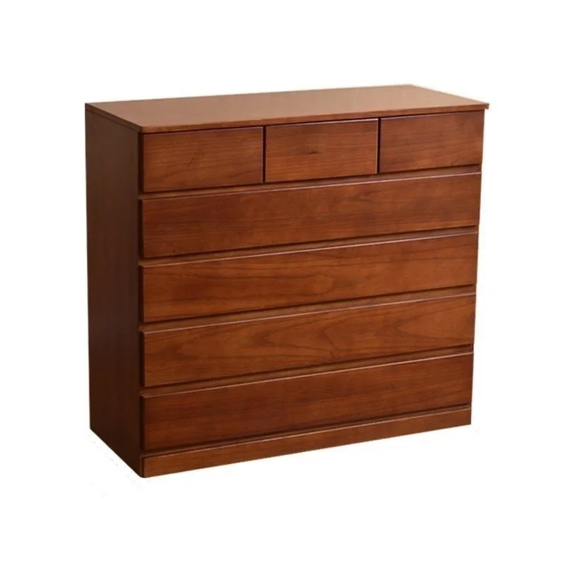 

Maison Sala Living Room Meuble Salle De Bain Szafka Shabby Chic Wood Organizador Organizer Cabinet Furniture Chest Of Drawers