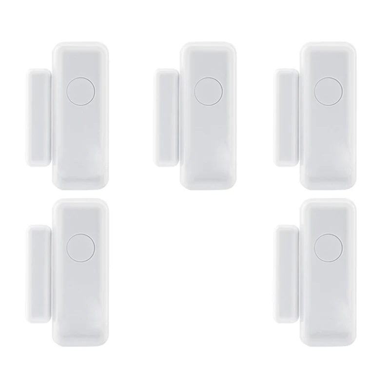 MOOL 433MHZ Wireless Window Door Security Smart Space Sensor for Our PG103 Home Security WIFI GSM 3G GPRS Alarm system MOOL 433MHZ Wireless Window Door Security Smart Space Sensor for Our PG103 Home Security WIFI GSM 3G GPRS Alarm system