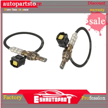 

2x O2 Oxygen Sensor Upstream 2001-2004 V8-4.7L 4*TB060383 SG1849, 13610, 13056 234-4770, 234-4587 Fit for Jeep Grand Cherokee