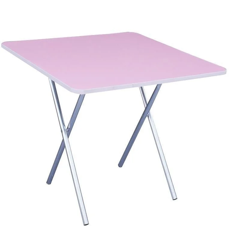 Marmol Ouro A Manger Moderne Pliante Tisch Tavolo Da Pranzo Kitchen Redonda Tafel Plegable Mesa De Jantar Folding Dining Table