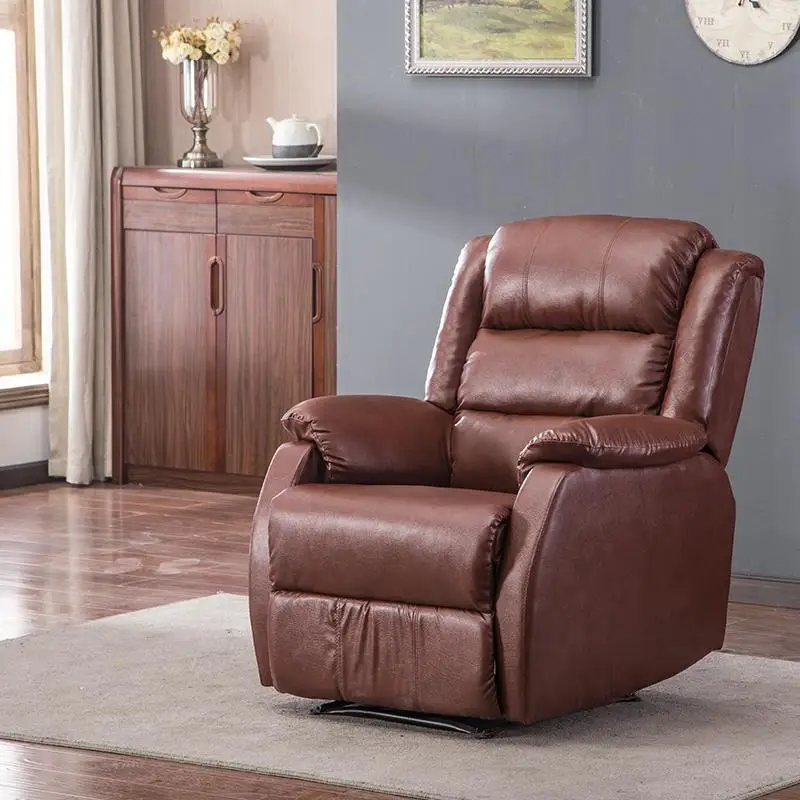 المنزل الأريكة Takimi Armut Koltuk Couche ل Divano موبل ميزون الاقسام مجموعة غرفة المعيشة Mueble دي سالا Mobilya الأثاث أريكة