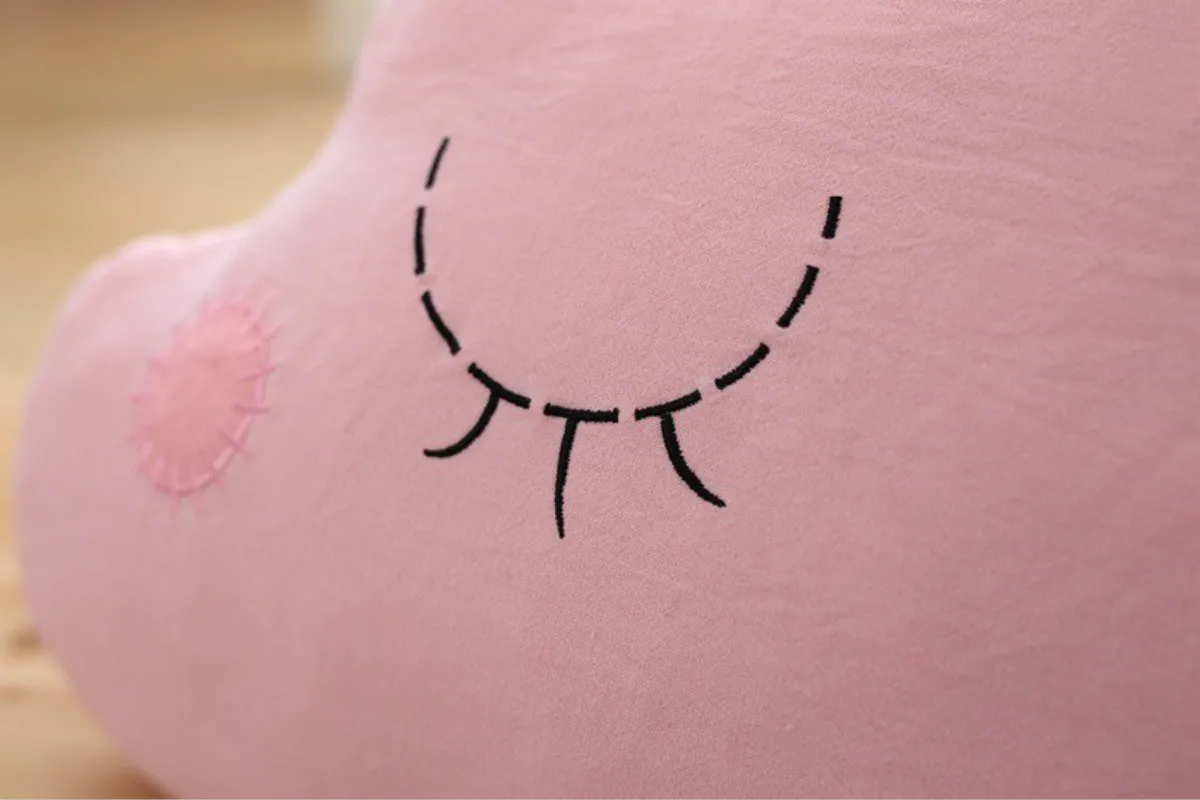 50 см милый мультфильм Kawaii облако смайлик розовый синий лицо мягкая плюшевая