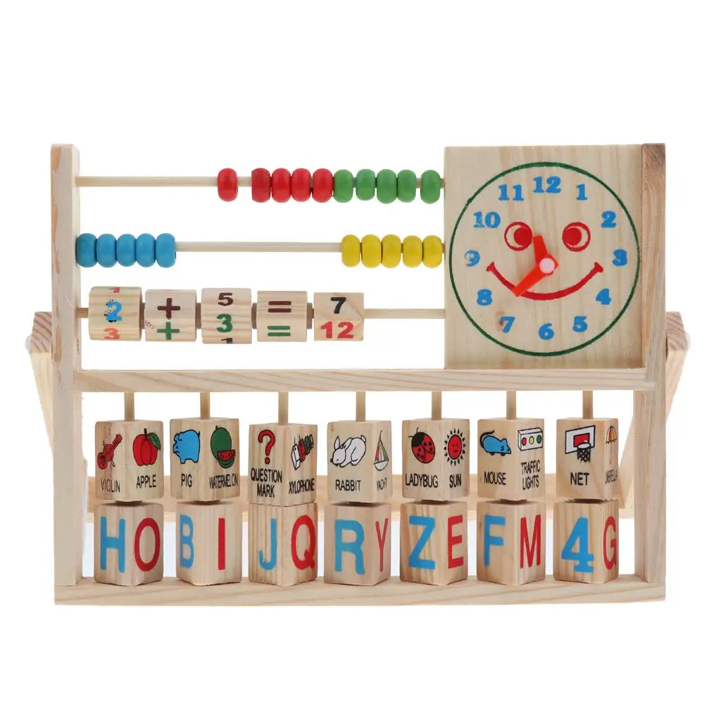 Арифмометр вильгельма шиккарда. Как складывать время в столбик. Часы сложение. Как вычитать часы и минуты. Циферблат часов.