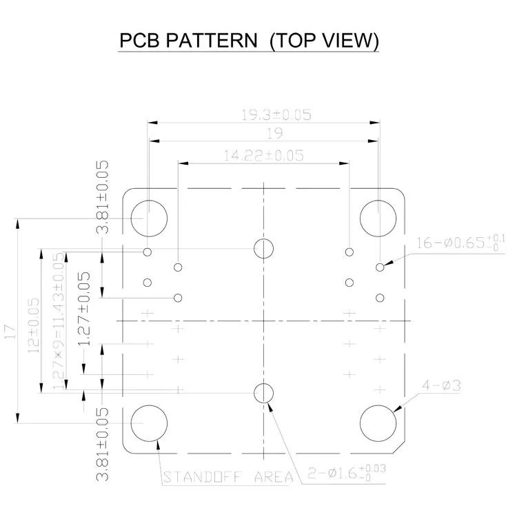 SOP8 SOIC8 SO8 IC сжечь в гнездо Тесты разъем шаг 1 27 мм тела Ширина 5 4 209mil адаптер