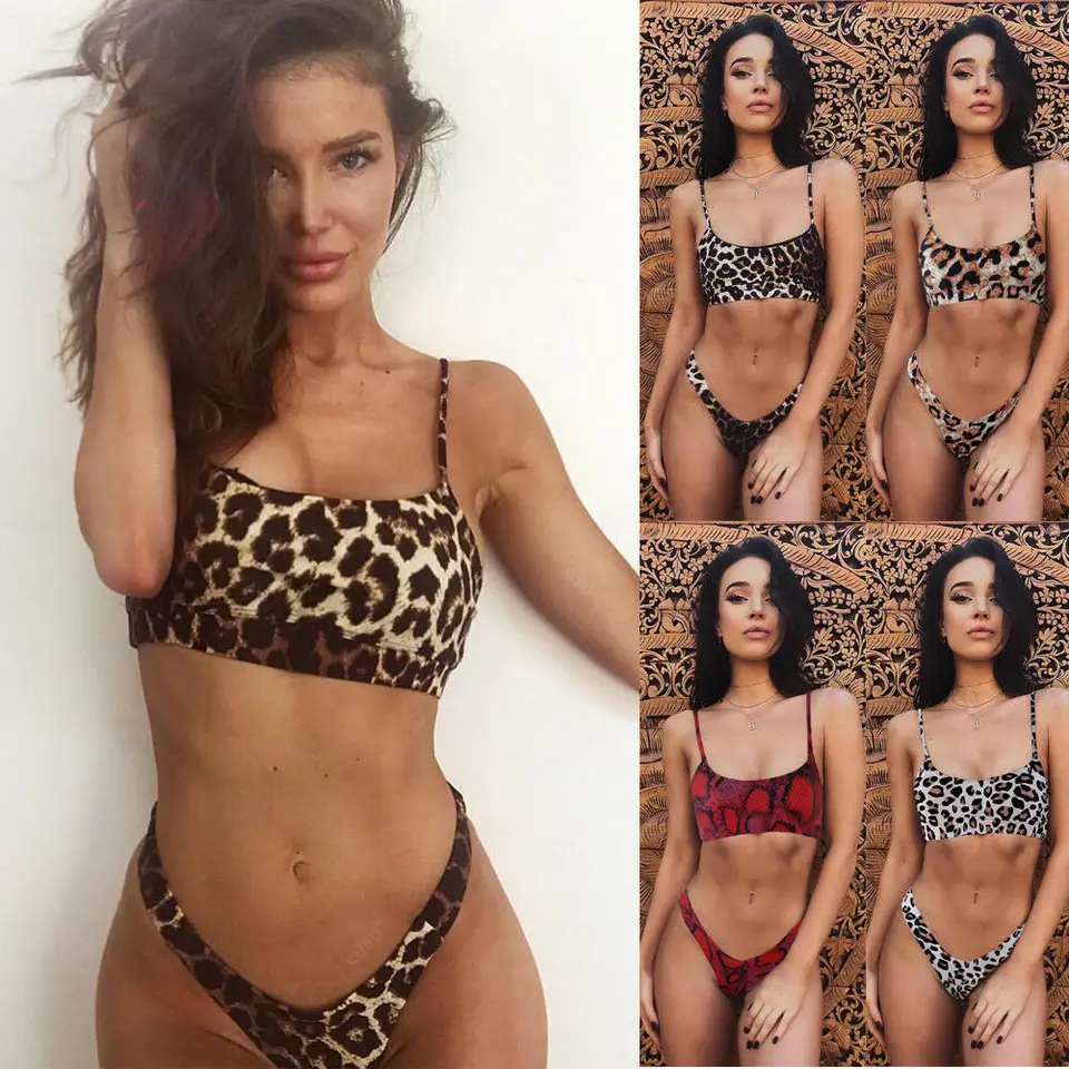 br swimsuits