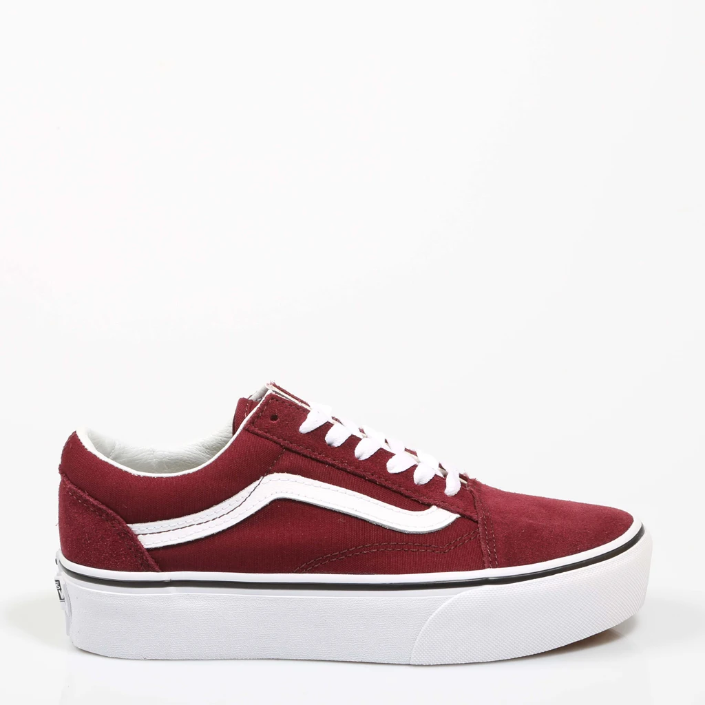vans plateforme old skool va3b3u5u7 vans plateforme old skool va3b3u5u7