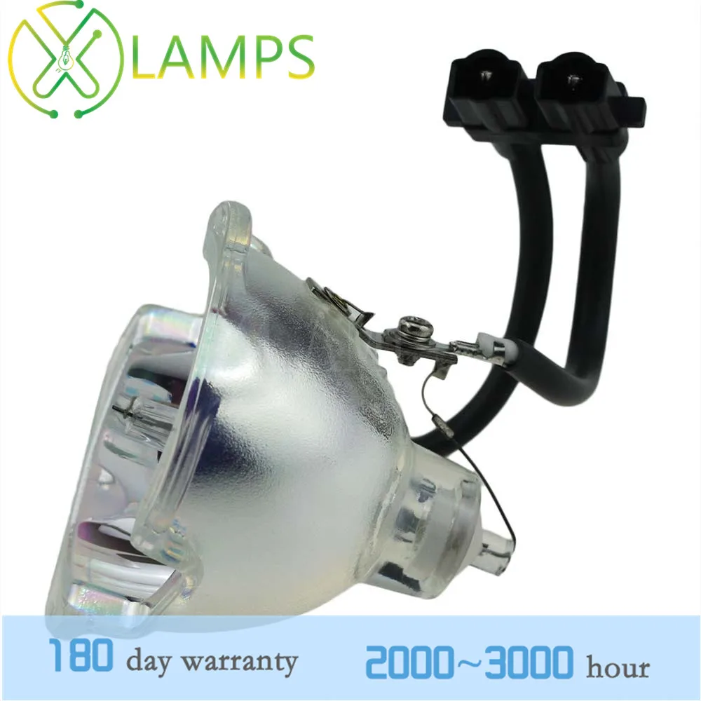 BL-FU250F/SP. L3703.001 замена проектор голой лампы для проектора OPTOMA H77/H78/H78DC3/H79/H76 |