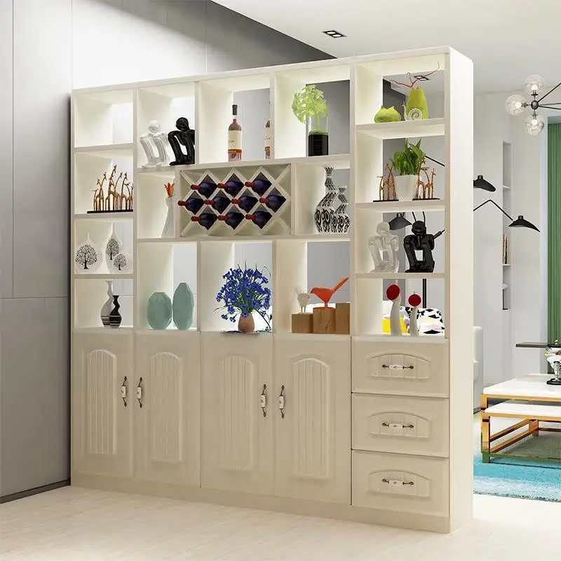 Per La Casa Salon Hotel Mobilya Meube Armoire Meble Dolabi Table Display Shelf Mueble Commercial Furniture Bar wine Cabinet Per La Casa Salon Hotel Mobilya Meube Armoire Meble Dolabi Table Display Shelf Mueble Commercial Furniture Bar wine Cabinet