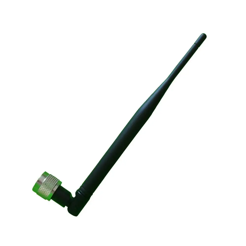 GSM LTE 1800 МГц 2G 4G усилитель сигнала Мобильный телефон повторитель 70 дБ|Комплекты