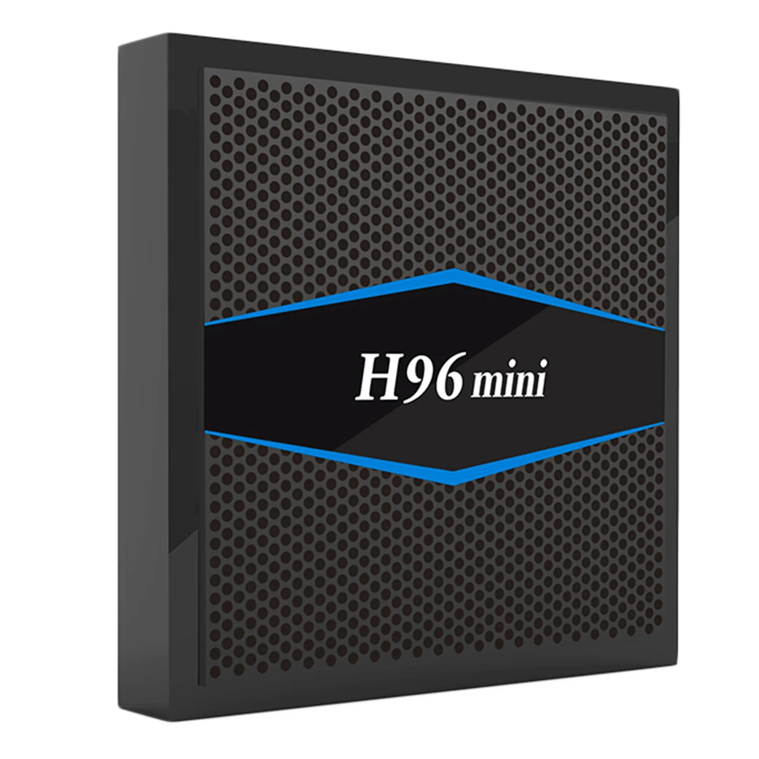 H96 Mini Android 7.1 Amlogic S905W Quad Core Smart Tv Box 2Gb 16Gb Support 2.4/5 Ghz Wifi 100M Lan Bluetooth 4.0 H.265 4K Medi H96 Mini Android 7.1 Amlogic S905W Quad Core Smart Tv Box 2Gb 16Gb Support 2.4/5 Ghz Wifi 100M Lan Bluetooth 4.0 H.265 4K Medi
