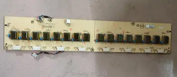 

Original 42PFL1609 High Voltage Board 715G3358-1 DJ Equipment Accessories