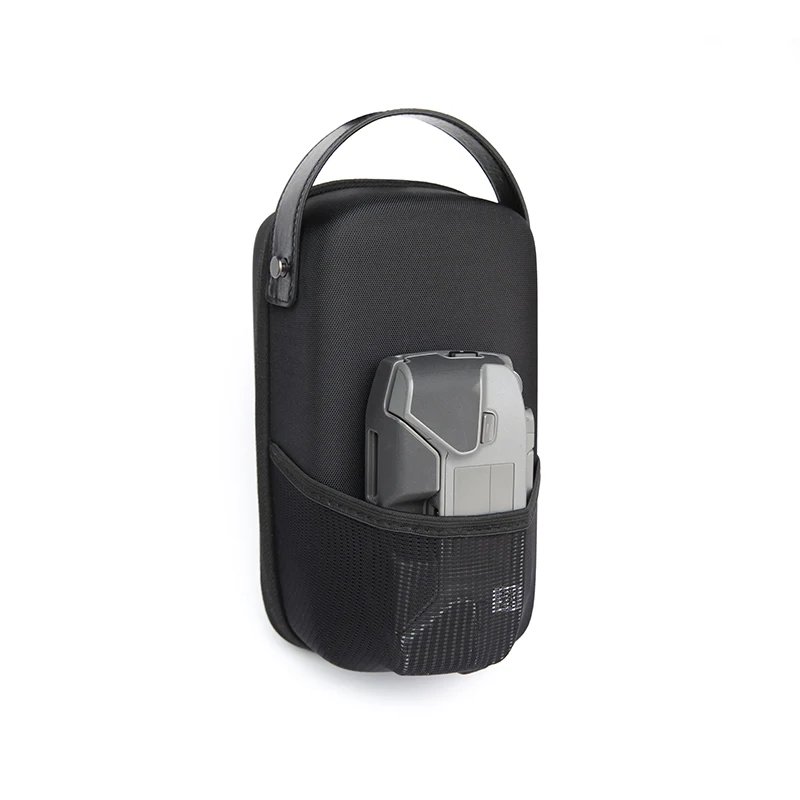 PGYTECH мини чехол для переноски для DJI MAVIC 2 Pro Zoom водонепроницаемая сумка для дрона сумка Портативный чехол коробка для DJI Mavic 2 аксессуары