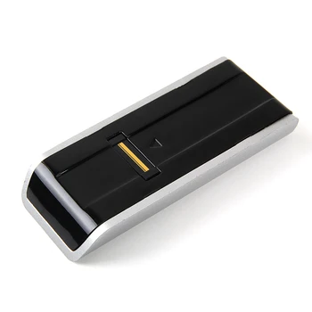 

USB Computer Fingerprint Lock System Login Fingerprint Collection File Encryption Power-on Password Lock Win10