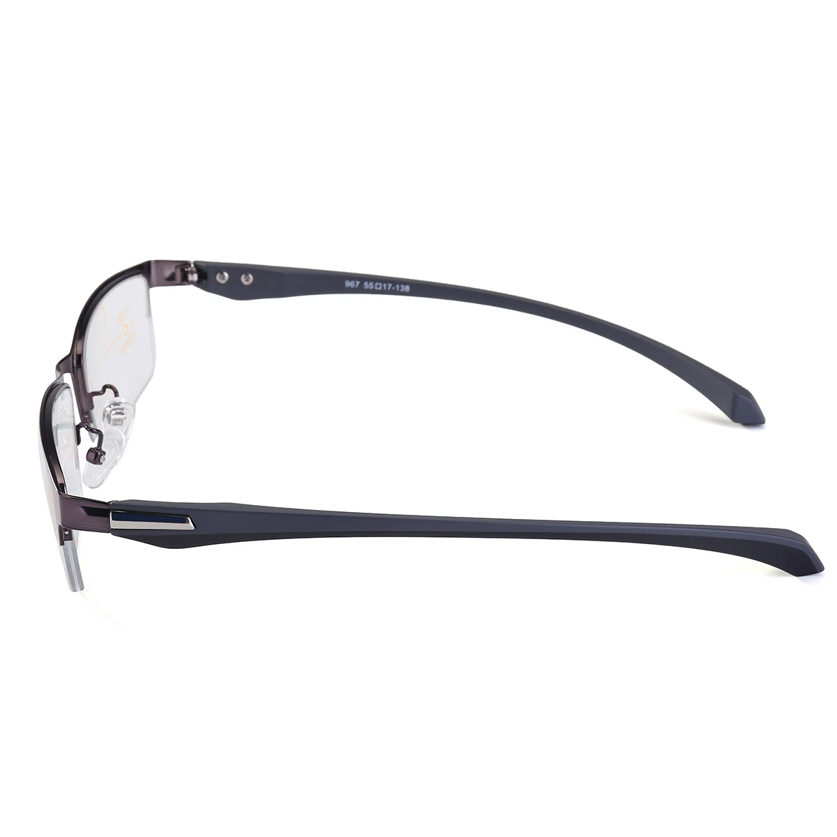 Lesov Мультифокальные очки для чтения для женщин и мужчин, фотохромные прогрессивные линзы, очки для чтения дальних близких очков+ 125 до+ 300