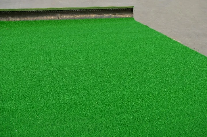 plagyround artificial grass