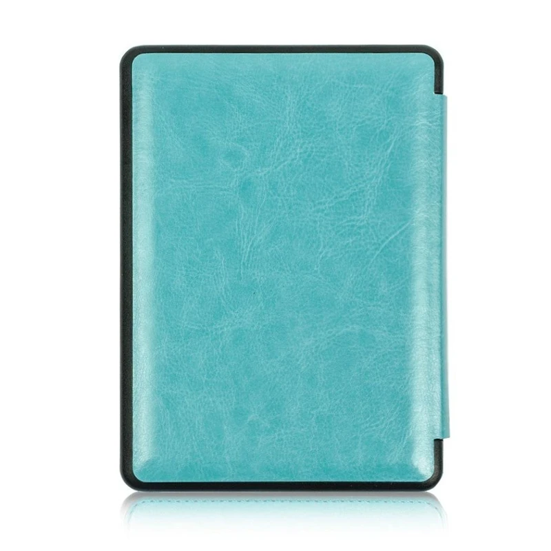 Чехол для KOBO GLO HD 6 0 &quoteReader Магнитный чехол автоматического сна ультратонкий