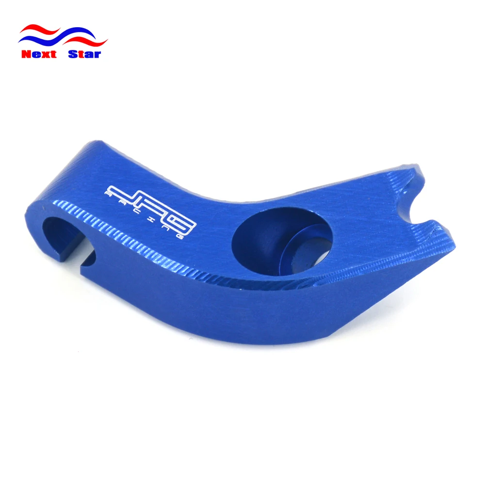 Кронштейн кабеля Сцепления Мотоцикла Для YAMAHA WR250F WRF250 2001 2002 2003 2004 2005 2006 2007 2008 2009 2010 2011 2012 2013 Кронштейн кабеля Сцепления Мотоцикла Для YAMAHA WR250F WRF250 2001 2002 2003 2004 2005 2006 2007 2008 2009 2010 2011 2012 2013