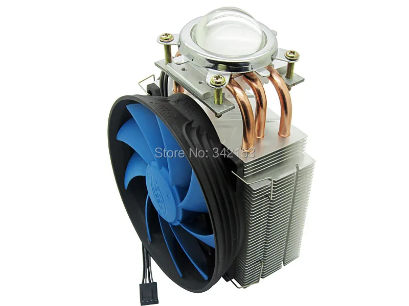 50W-100W+45MM -2