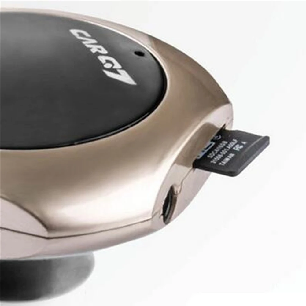 Беспроводной громкой связи Bluetooth FM передатчик модулятор MP3 плеер Зарядное