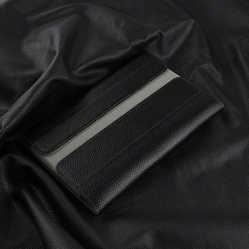 Чехол для GPD Pocket защитный чехол из натуральной кожи gpd pocket мини ноутбука системы