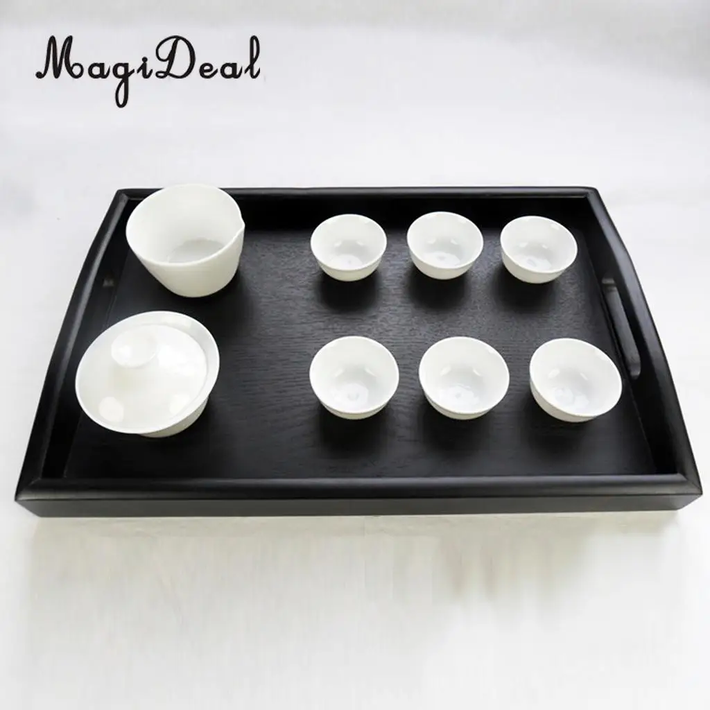 Us 11 89 31 Off Laptrays Lap Tray Dinner Wooden Cushion Serving Dessert Gift Decorative Coffee Table Living Room Kitchen With Handles In Us 11 89 31 Off Laptrays Lap Tray Dinner Wooden Cushion Serving Dessert Gift Decorative Coffee Table Living Room Kitchen With Handles In