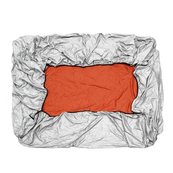 

Spa Cover Cap Cubierta Protector Jacuzzis Hotspring Spa Cubrir Cubierta Weather Guard Universal Tub Cover All-Weather 37 Sizes