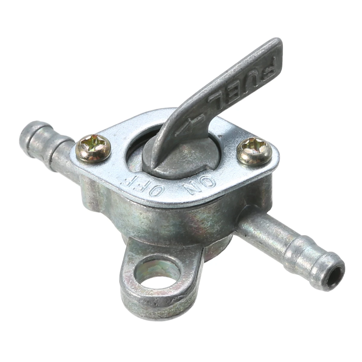 6mm Motorbike Replacement Oil Valve Pump Switches For ATV Dirt Bike Moto Inline Gas Fuel Tank Tap On/Off Petcock Switch 6mm Motorbike Replacement Oil Valve Pump Switches For ATV Dirt Bike Moto Inline Gas Fuel Tank Tap On/Off Petcock Switch