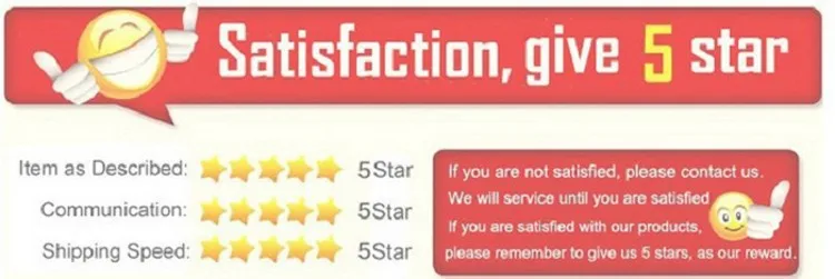 feedback1