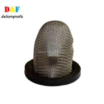 

GTO46 GTO52 MO printer filter